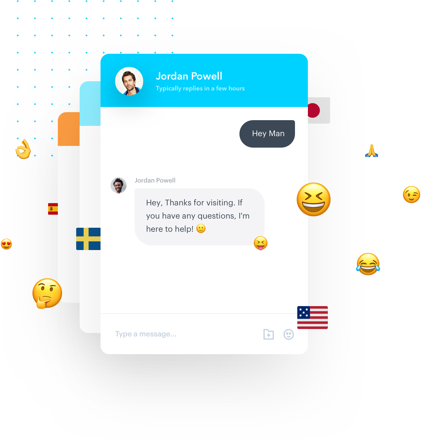 live chat free download live chat free download