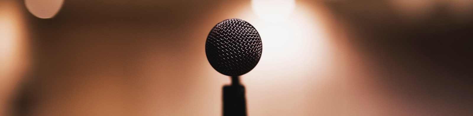 7 Unusual Ways To Learn And Practice Public Speaking Online Gist