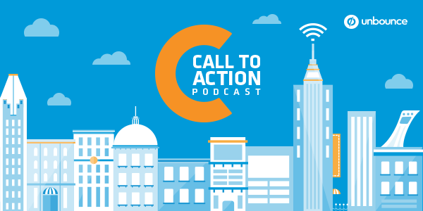 Call to Action Podcast