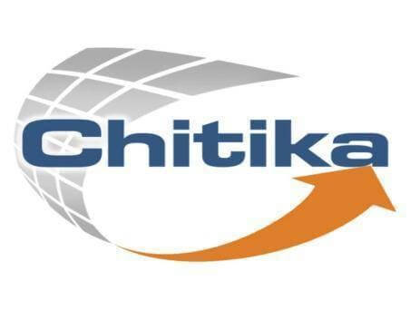Chitika Network