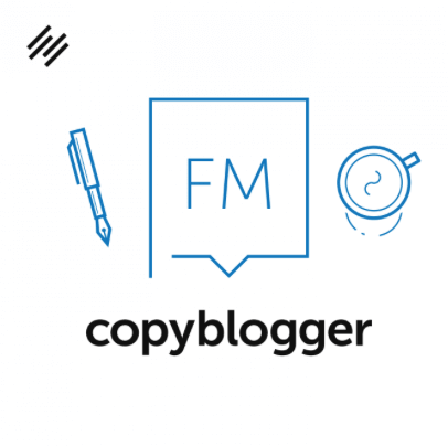 Copyblogger FM