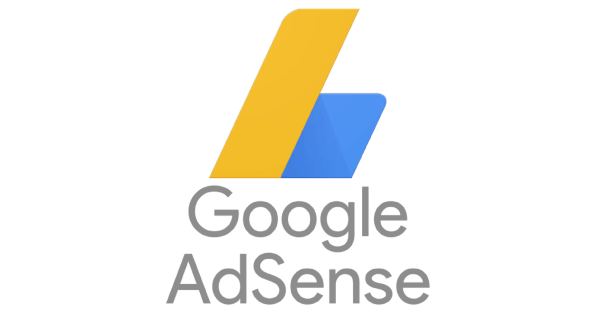 Google Adsense network