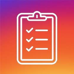 Instagram Engagement Pod