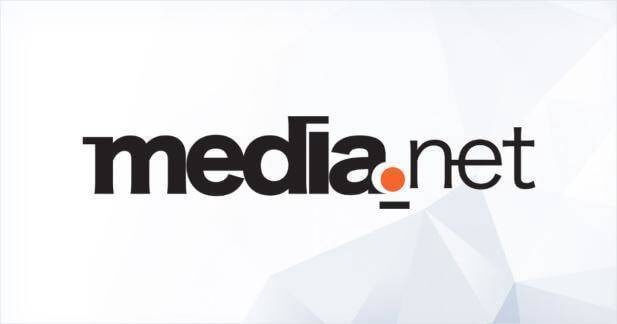 Media Net Network