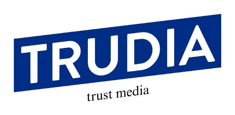 Trudia Facebook Video Process