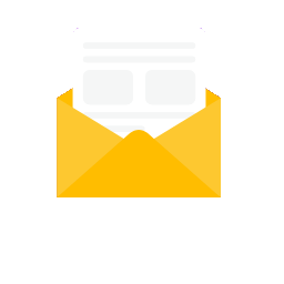 Subscribe Forms